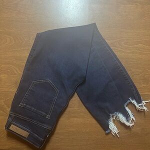 Cello size 7 jeans.